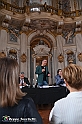 VBS_3589 - Presentazione Sonic Park Stupinigi 2022 - Quarta edizione
